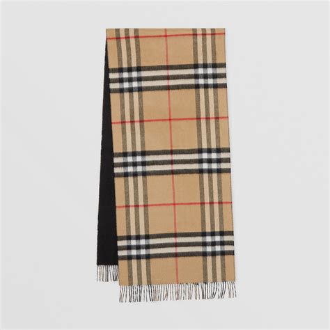 burberry scarf nordstom|Women's Scarves & Wraps .